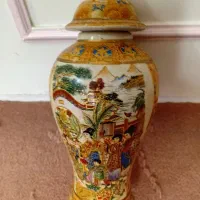 تعدادی مجسمه و دکوری|مجسمه، تندیس، ماکت|کرمانشاه, |دیوار