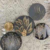 دیوارکوب اهواز|تابلو، نقاشی، عکس|اهواز, کیانپارس |دیوار