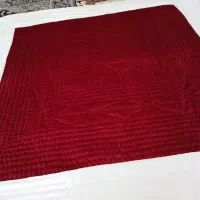 لحافت دونفره