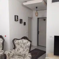 فروش آپارتمان فوری فوری|فروش آپارتمان|تهران, وردآورد|دیوار