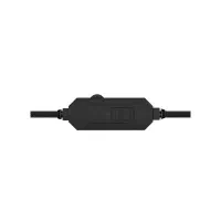 هدست مخصوص بازی هیسکا مدل GHR-07|قطعات و لوازم جانبی رایانه|ارومیه, |دیوار