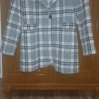 مانتو کتی شیک