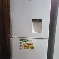 یخچال فریزر جنرال