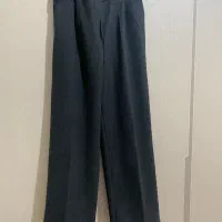 شلوار سایز بزرگ