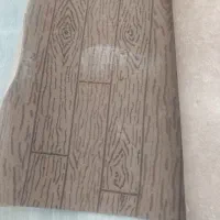فروش موکت