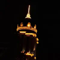 جذب مشاور فعال در املاک