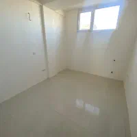 شخصی ساز کلید نخورده در شهر جدید سهند|فروش آپارتمان|سهند, |دیوار