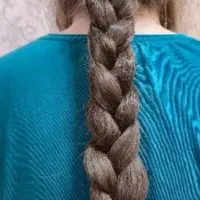 علت فروش  مسعله مالیی دارم
