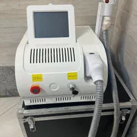 دستگاه لیزر رفع موهای زاید و لک های پوستی|آرایشی، بهداشتی، درمانی|تبریز, |دیوار