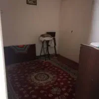 خانه ویلایی|فروش خانه و ویلا|تهران, خزانه|دیوار