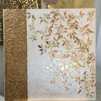 آموزش نقاشی ،کالیگرافی،پتینه کاری