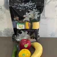 پک ترحیم به قیمت مناسب