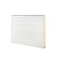 درب سکشنال|مصالح و تجهیزات ساختمان|شیراز, تندگویان|دیوار