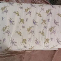 بالشت وتشک|رختخواب، بالش، پتو|دزفول, |دیوار