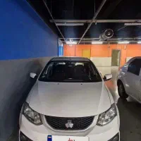 ساینا s  مدل 1402 استاندارد 85 گانه