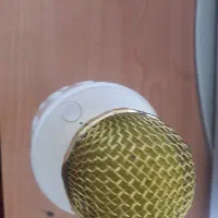 اسپیکر