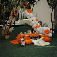 عکاسی و فیلمبرداری خانوادگی|خدمات پذیرایی، مراسم|شهریار, کردزار|دیوار