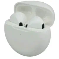 ایرپاد m19 و هندزفری