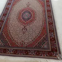 فرش دستباف|فرش|اردبیل, |دیوار