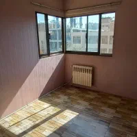 سهروردی شمالی ۱۲۰متر ۲خوابه با پارکینگ و انباری