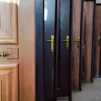 تجهیزات ودکوراسیون ساختمانی|مصالح و تجهیزات ساختمان|رودسر, |دیوار