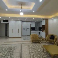 رهن اجاره کوچه خرداد فاز ۸