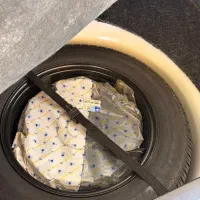 پارس۱۴۰۲|خودرو سواری و وانت|فسا, |دیوار