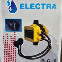 اتوماتیک پمپ آب|مصالح و تجهیزات ساختمان|قشم, |دیوار