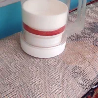 ربی