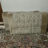 پشتی|پشتی|نیشابور, میدون بار|دیوار