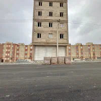 فروش مغازه در نیر
