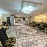 ۱۵۳متر/۳خواب/حیاط اختصاصی/فلکه دوم/قائمیه|فروش آپارتمان|اسلام‌شهر, شهرک قائمیه|دیوار