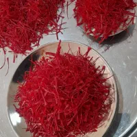 زعفران اصل ودرجه یک مثقال