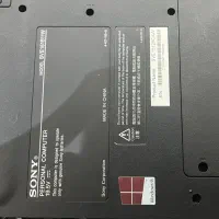 لپ تاب|رایانه همراه|تهران, امیر بهادر|دیوار