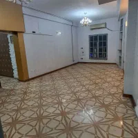 فروش-واحد-اداری-مطب-سند-تجاری-حاشیه-احمدآباد