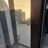 اینه قدی ۱۸۰در ۸۰ قیمت ۵۰۰