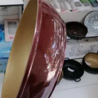 مرکز بازسازی ظروف نچسب مس تفلون تعمیر ظروف آشپزخان|خدمات پیشه و مهارت|نورآباد, |دیوار