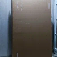 کارتون ال ای دی سامسونگ 55اینچ
