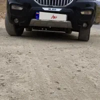 فروش لیفان x ۶۰اتومات     مدل۹۶