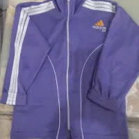 کیف نونو|کیف، کفش، کمربند|خرمآباد, |دیوار