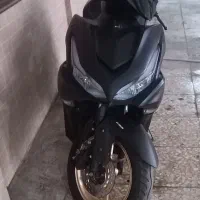 ایروکس ۱۷۰ مدل ۱۴۰۴