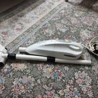 عدد جارو برقی keep مدل KVC-708BG