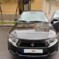 دنا پلاس توربو اتومات