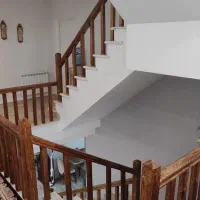 اجاره ویلا شهری مستقل /4خواب /تریبلکس/نوساز|اجارهٔ آپارتمان|تالش, هشتپر|دیوار