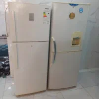 خرید،فروش،یخچال(معاوضه با یخچال خراب)