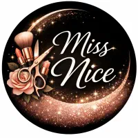 بااولین مراجعه به آرایشگاه اصلاح ابرو مهمون ما باش