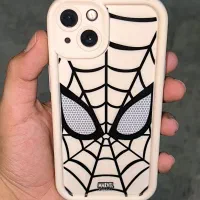 قاب اورجینال marvelایفون13و13pro max|لوازم جانبی موبایل و تبلت|اهواز, کوی سعدی|دیوار