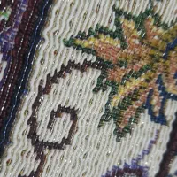 روفرشی ۹ و ۱۲ متری|روفرشی|قزوین, |دیوار