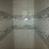 بنایی ساختمان کاشی کاری سرامیک کاری دیوار چینی|خدمات پیشه و مهارت|اسلام‌شهر, صادقیه|دیوار