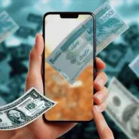 کسب درآمد در منزل ویژه بانوان